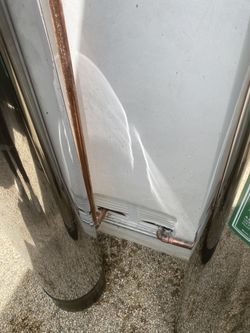 Water Filter
