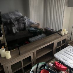 Tv Stand Table 