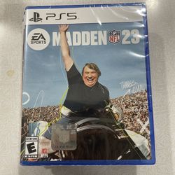 Video Games For Sale 25$ Each