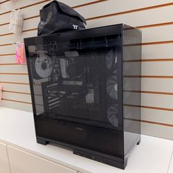 Gaming PC 4060 32ram 1TB 