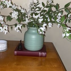 Yes Available! Fake Plant