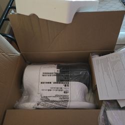 AIRROBO PG100 Plus Pet Grooming Kit 