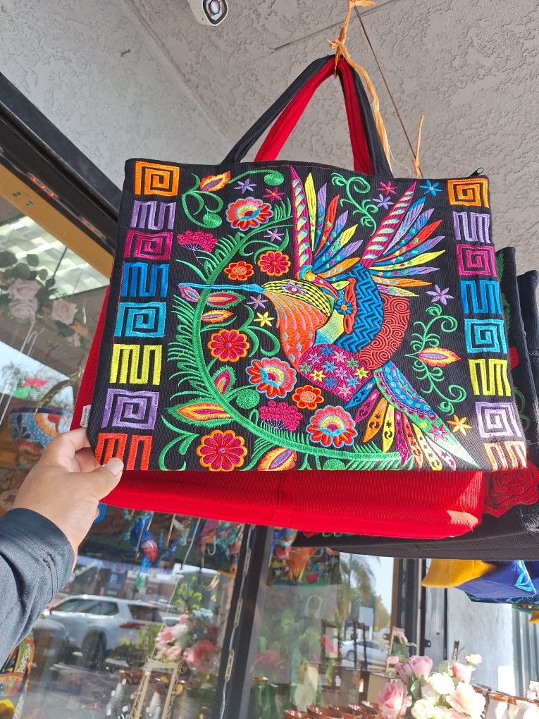 💥💥 Bolsas Para Damas 💥💥