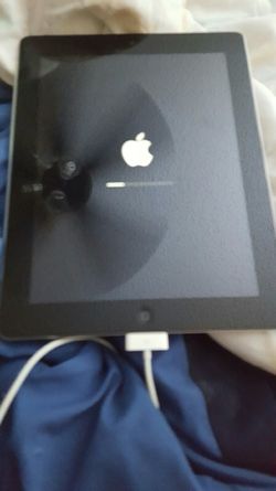 iPad 2