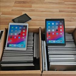 iPad Mini Gen 2🔥Price For Each
