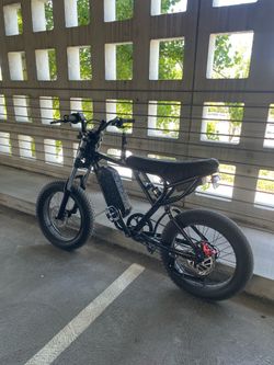 Ridstar q20