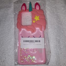 Samsung S20 Phone Case