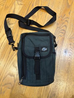 Eagle Creak Fanny Pack
