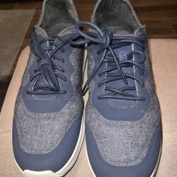 Olukai Koheo Hulu  Sneakers Sz 10.5