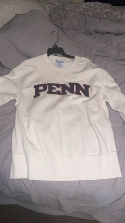 Medium Champion Sweatshirt