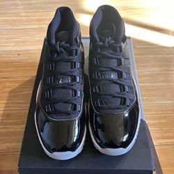 Jordan 11 Jubilee Size 9.5