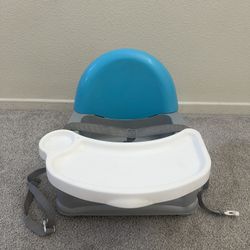 Baby / Kids High Chair