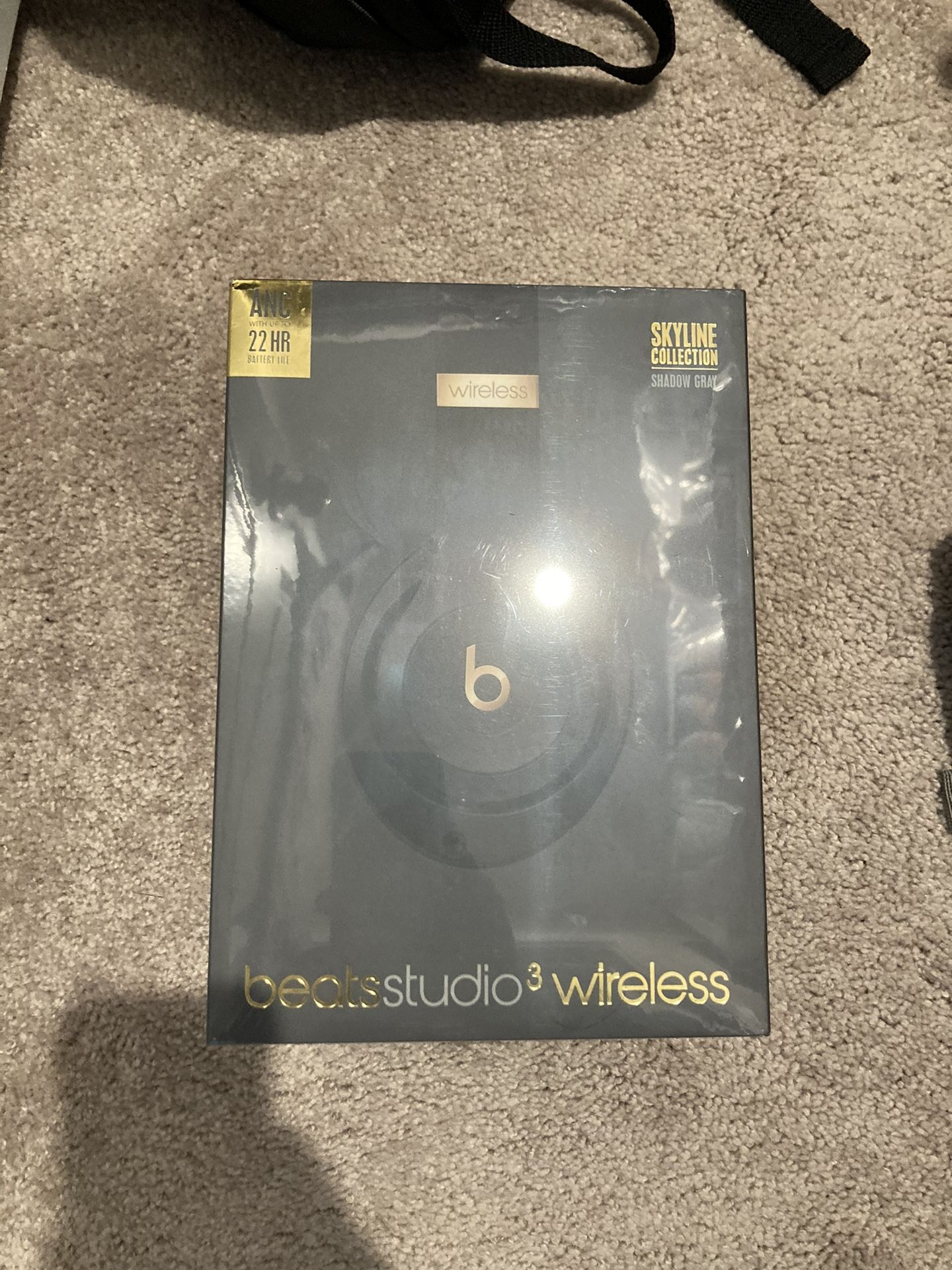 Brand New Beats Headphones available for sale