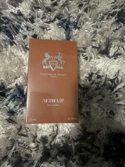 PDM  Altiair