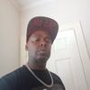 Kimani