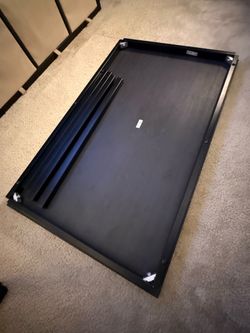 Ikea Table