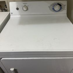 Washer and Dryer For free Pickup Irving Location