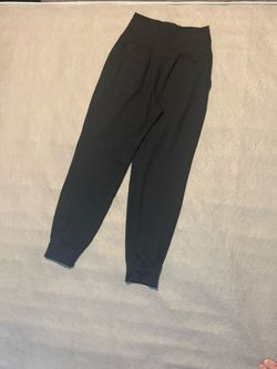 Old Navy Joggers