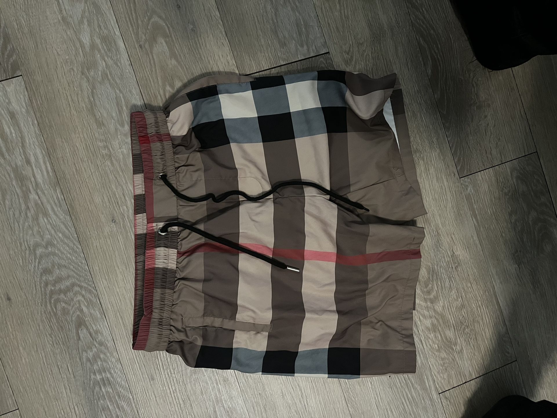 Burberry Shorts