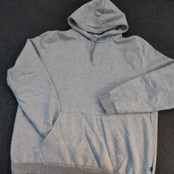 Puma Hoodie Size:2XL