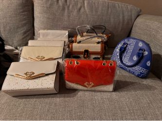 Purses