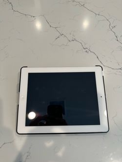 Apple iPad 2 16GB 9.7-inch tablet