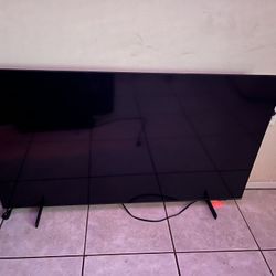 Samsung Tv 55 Inch And  43 Inch
