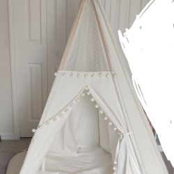 Reading Nook