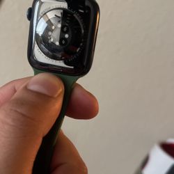 FIRST COME FIRST SERVE 