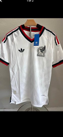 Brand New Mexico jerseys