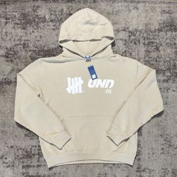 Undefeated Icon hoodie *BRAND NEW ‼️* (with tags) Size: L