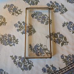 Used Pelican Case For Samsung S22 Ultra