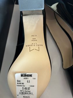 Women Heels