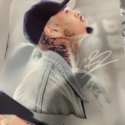 High Quality DTF Transfers 