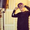 MeeksBeatz