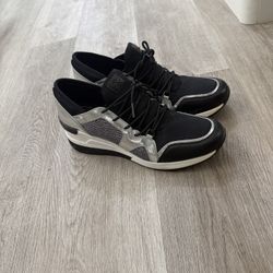 Michael Kors Sneakers Like Brand New 