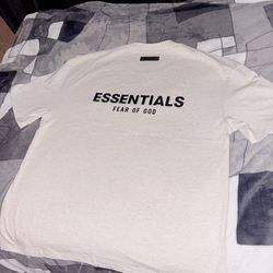 Essentials 