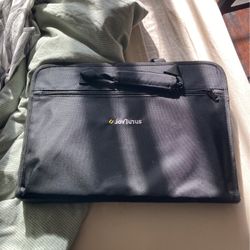 Laptop Case