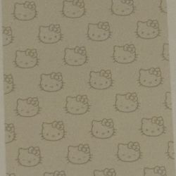 Hello Kitty Blankets