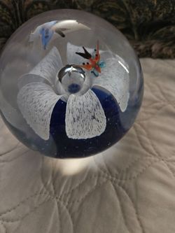 Decorations
