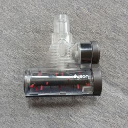 Dyson DC 39 Upholstery Attachment 