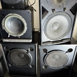 Take all, Make An Offer 