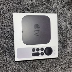 Apple Tv