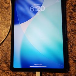 ipad air