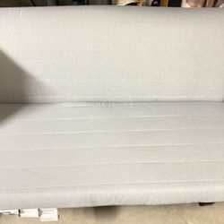 Futon Sofa Bed