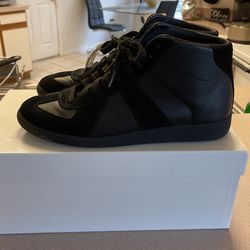 Maison Margiela Shoes