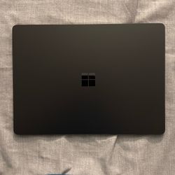Microsoft Surface Laptop 7 1TB 32 RAM