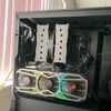 Buyer Of Stuff
