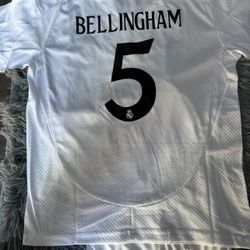 Soccer  kids sizes Real Madrid Mbappe vini jr Bellingham Jerseys jersey Messi Ronaldo futbol Portugal 🇵🇹 Messi Argentina set Ronaldosizes22,24,2