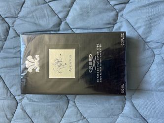 Creed Aventus Eau de Parfum 100ml